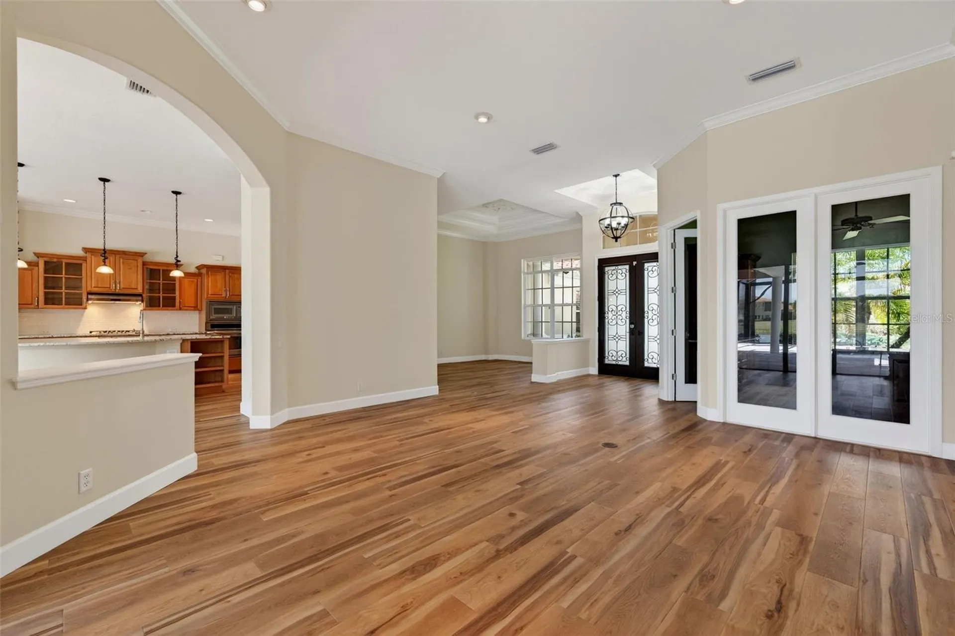 59 Grande Fairway Englewood FL 34223