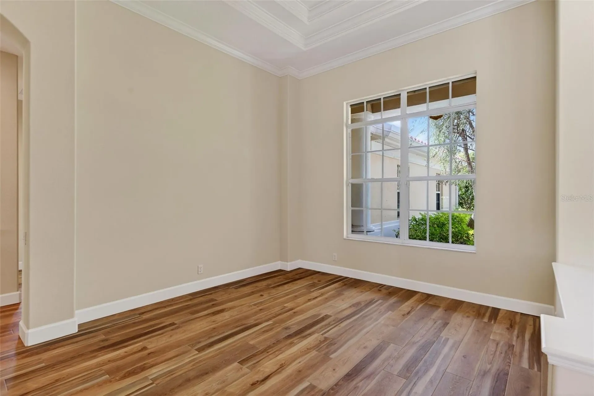 59 Grande Fairway Englewood FL 34223