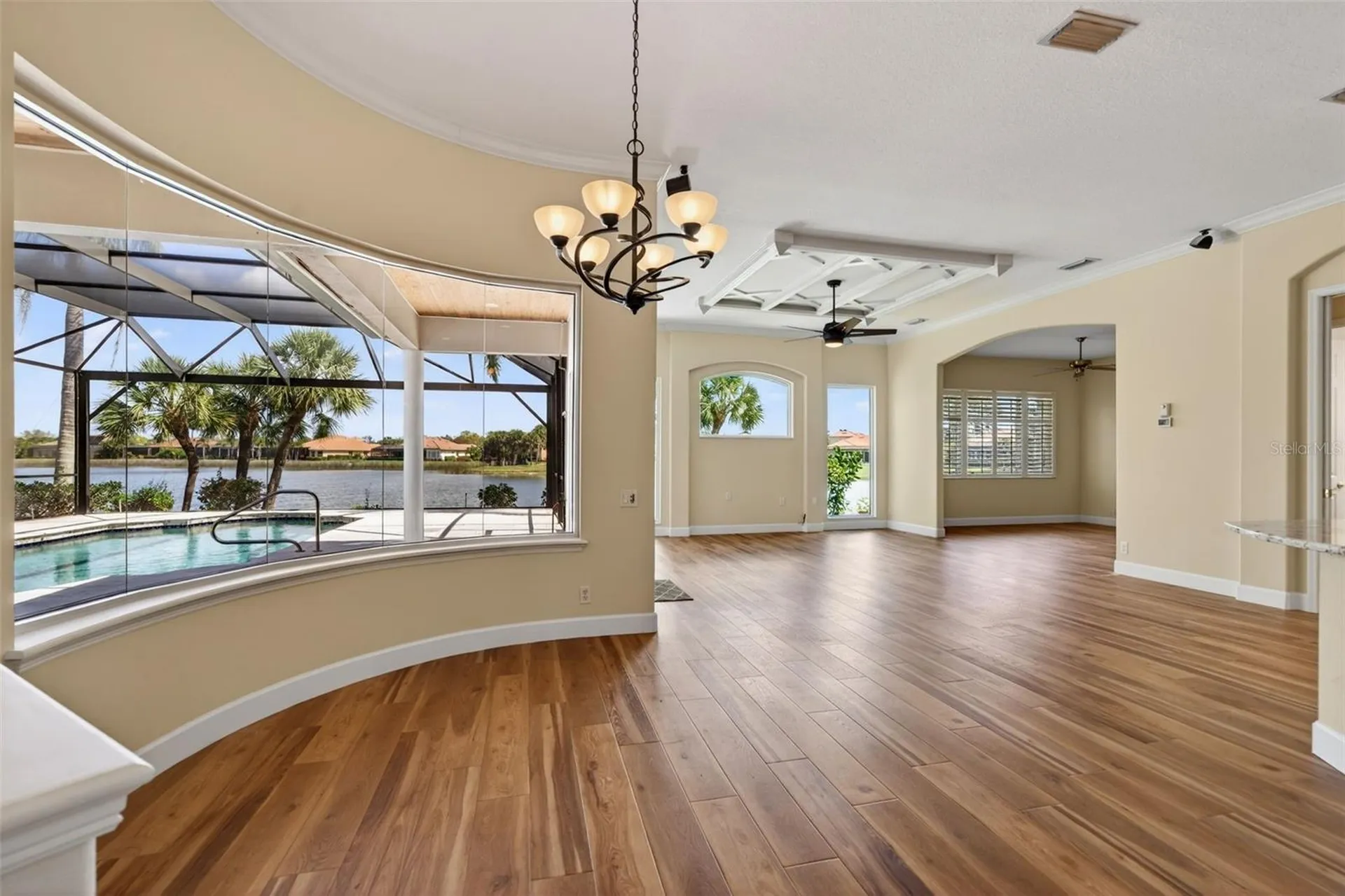 59 Grande Fairway Englewood FL 34223