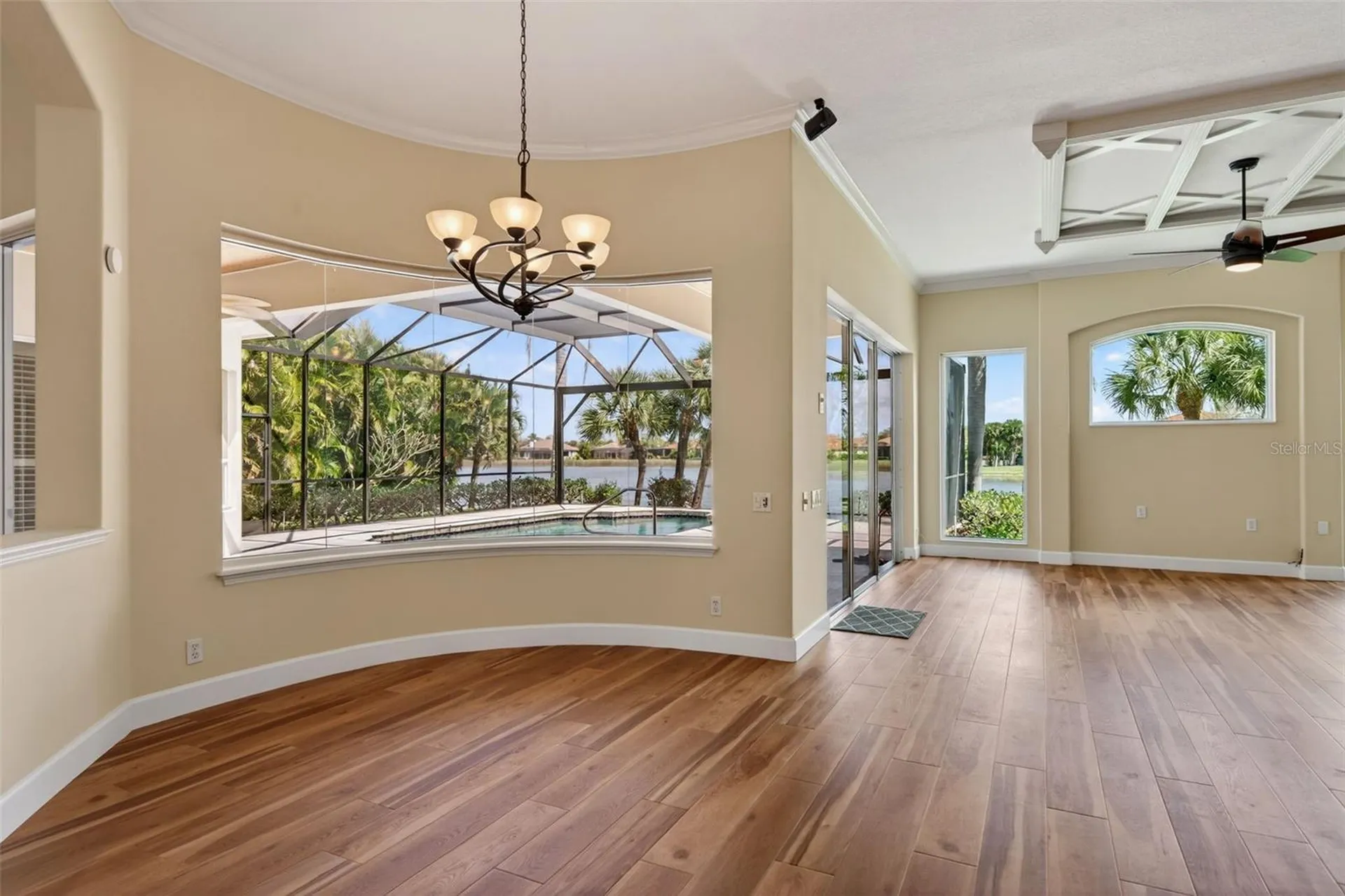59 Grande Fairway Englewood FL 34223
