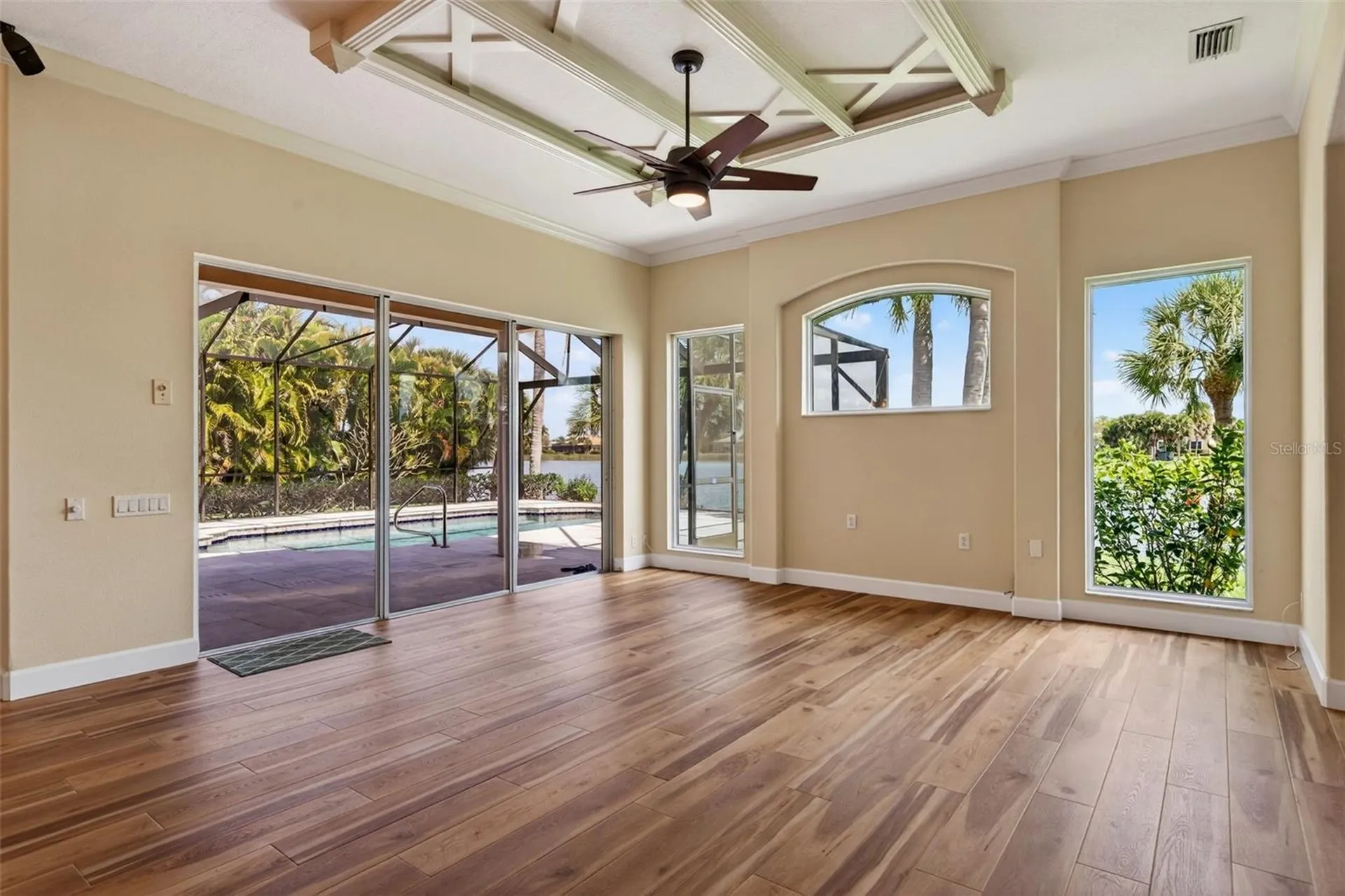 59 Grande Fairway Englewood FL 34223