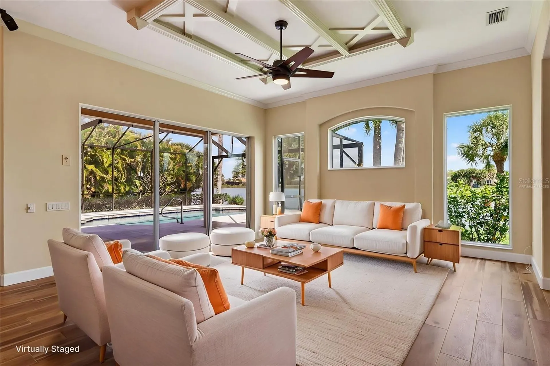 59 Grande Fairway Englewood FL 34223