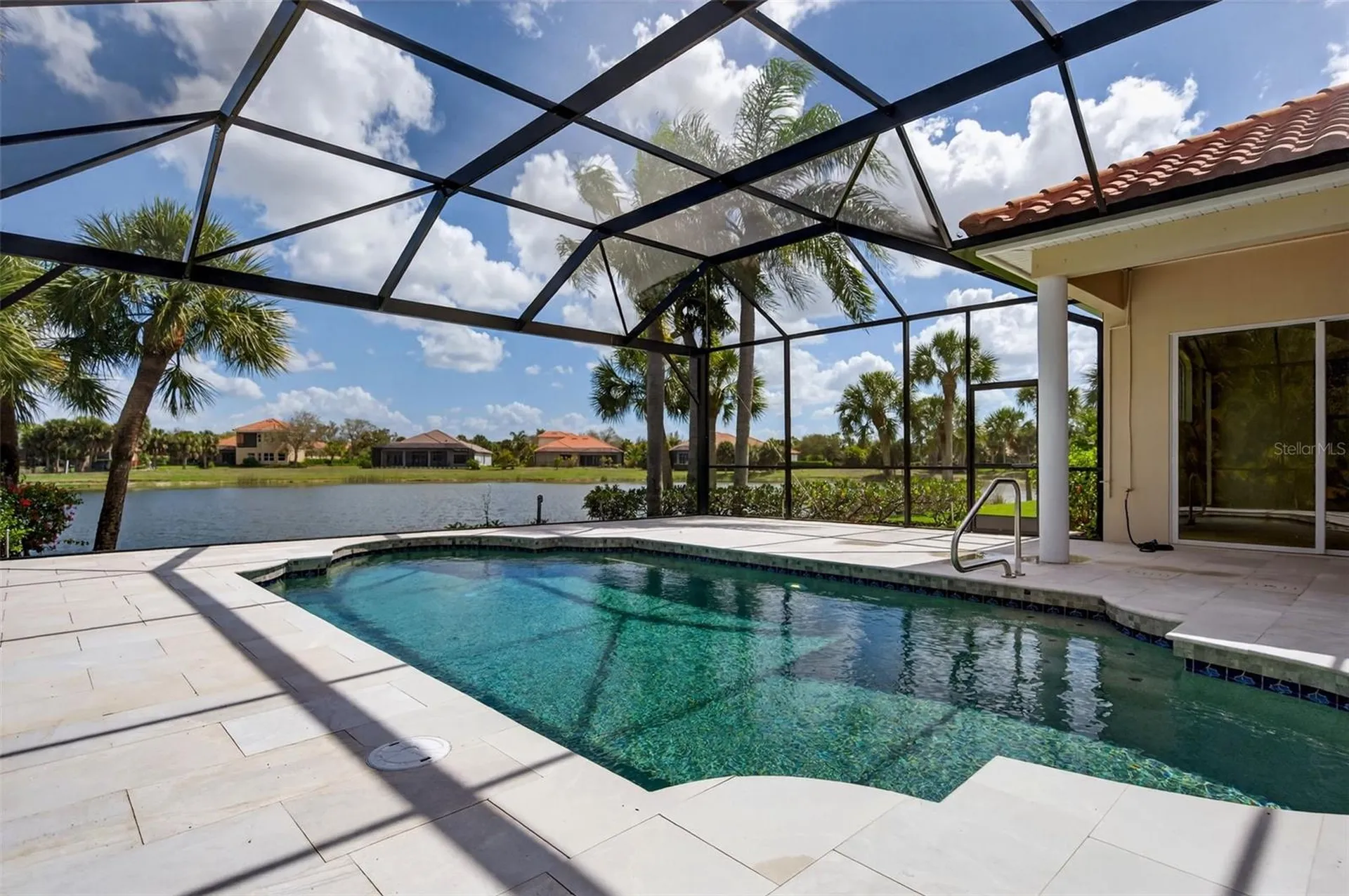 59 Grande Fairway Englewood FL 34223