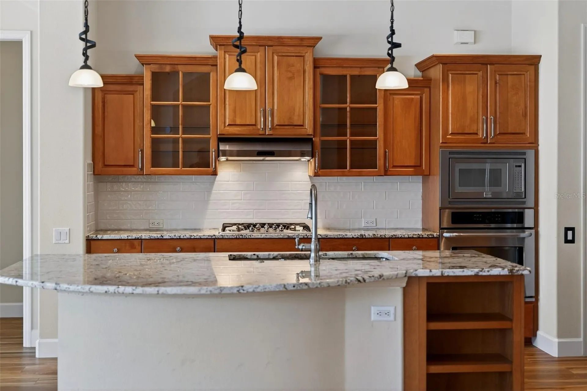 59 Grande Fairway Englewood FL 34223