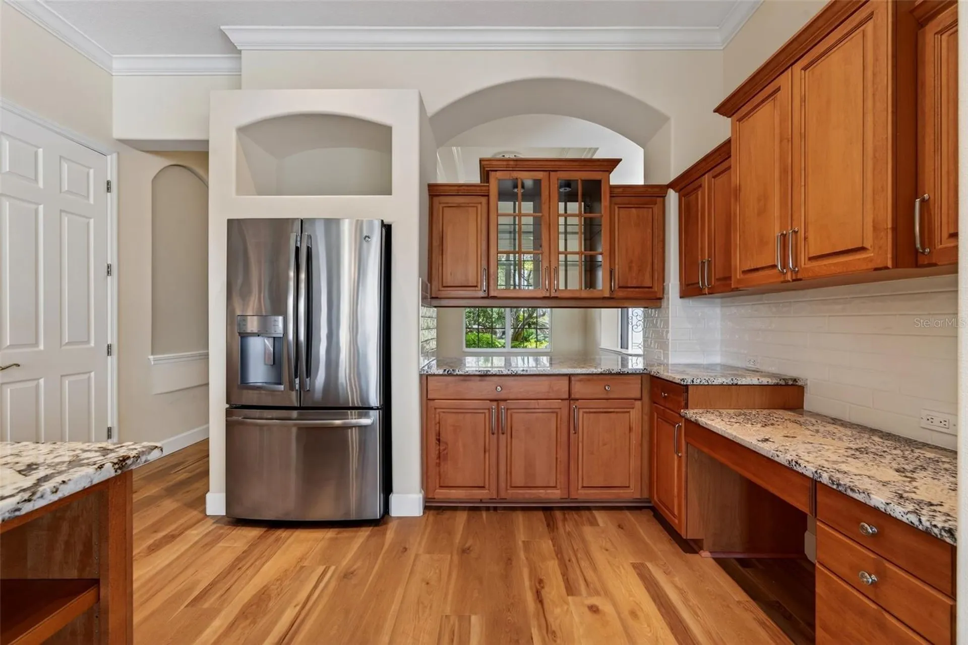 59 Grande Fairway Englewood FL 34223
