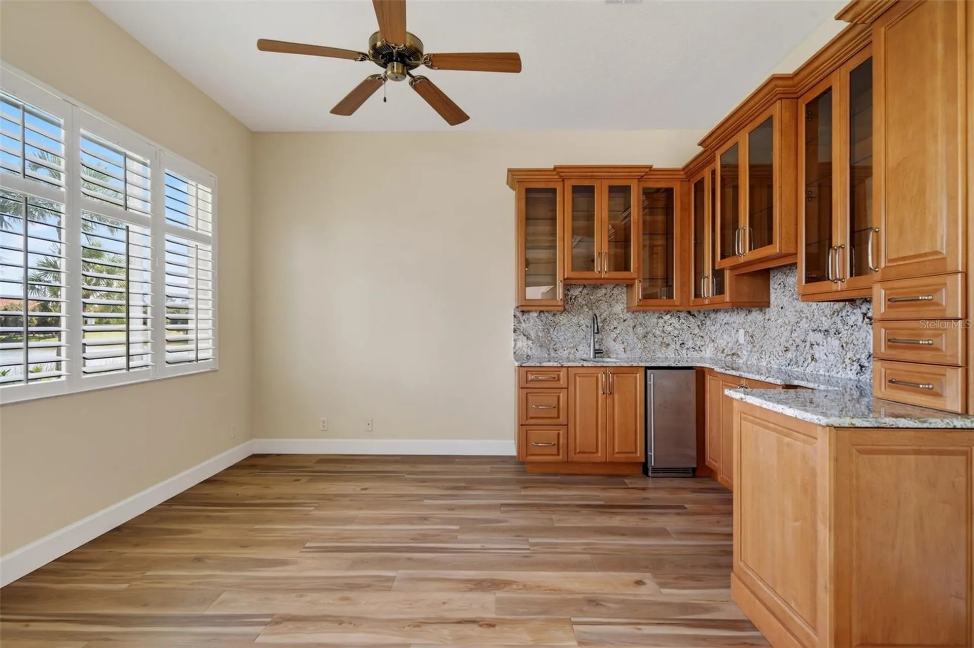 59 Grande Fairway Englewood FL 34223