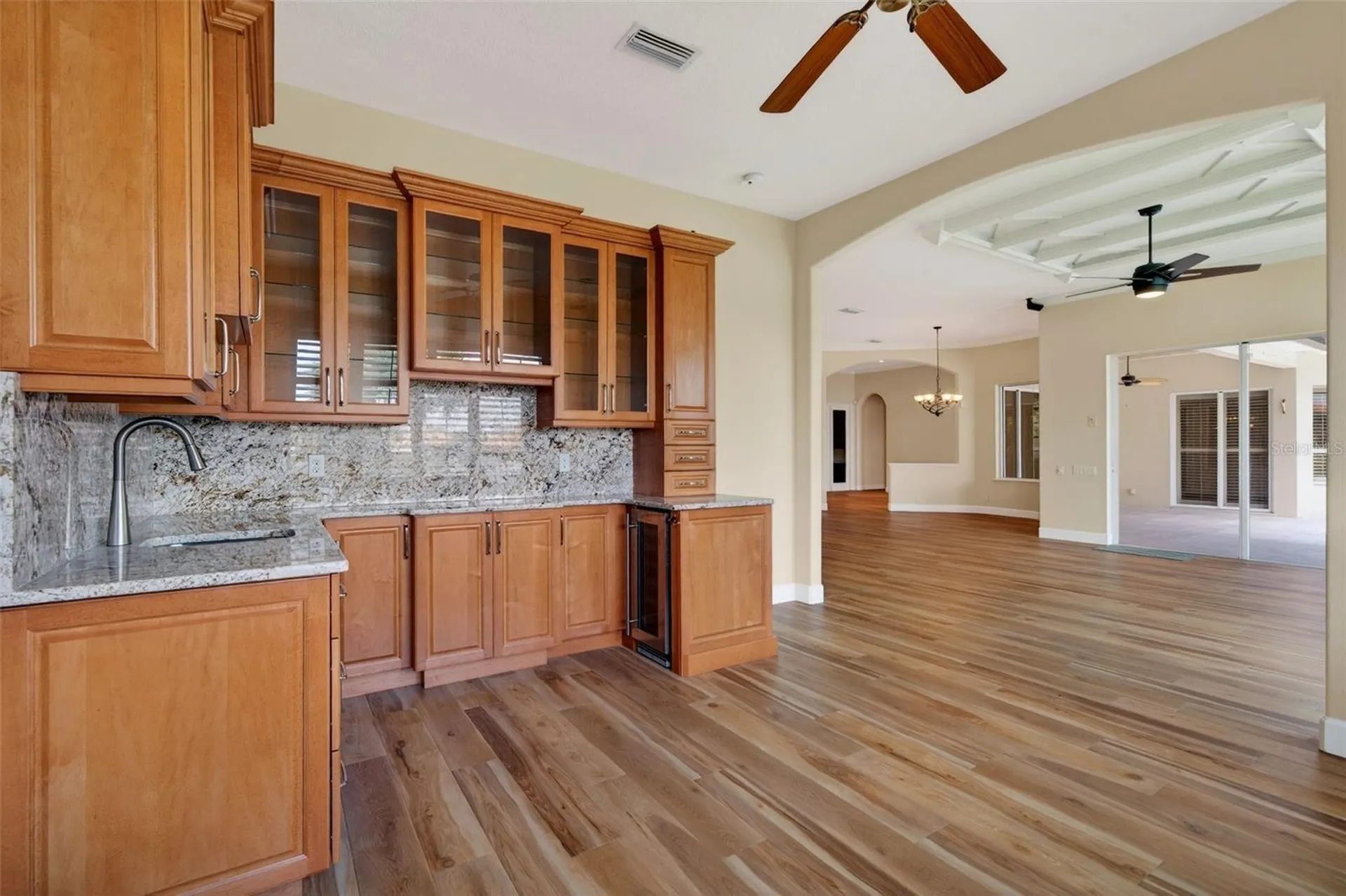 59 Grande Fairway Englewood FL 34223