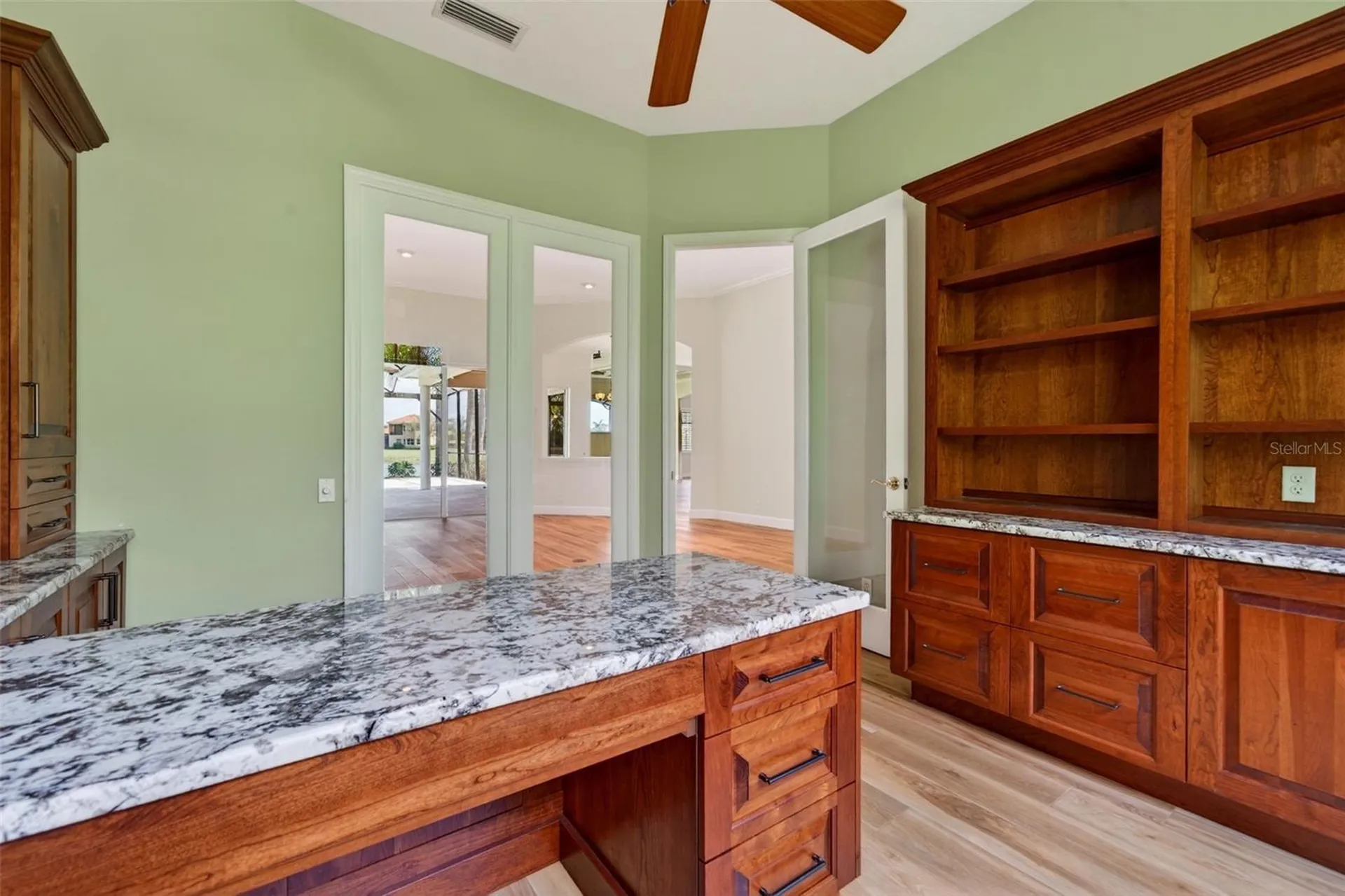 59 Grande Fairway Englewood FL 34223