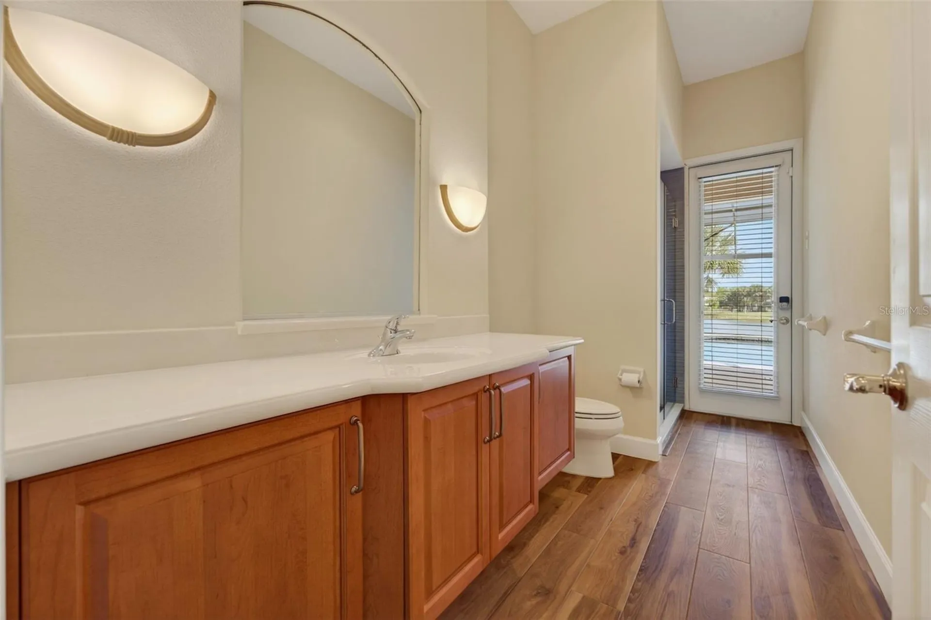 59 Grande Fairway Englewood FL 34223