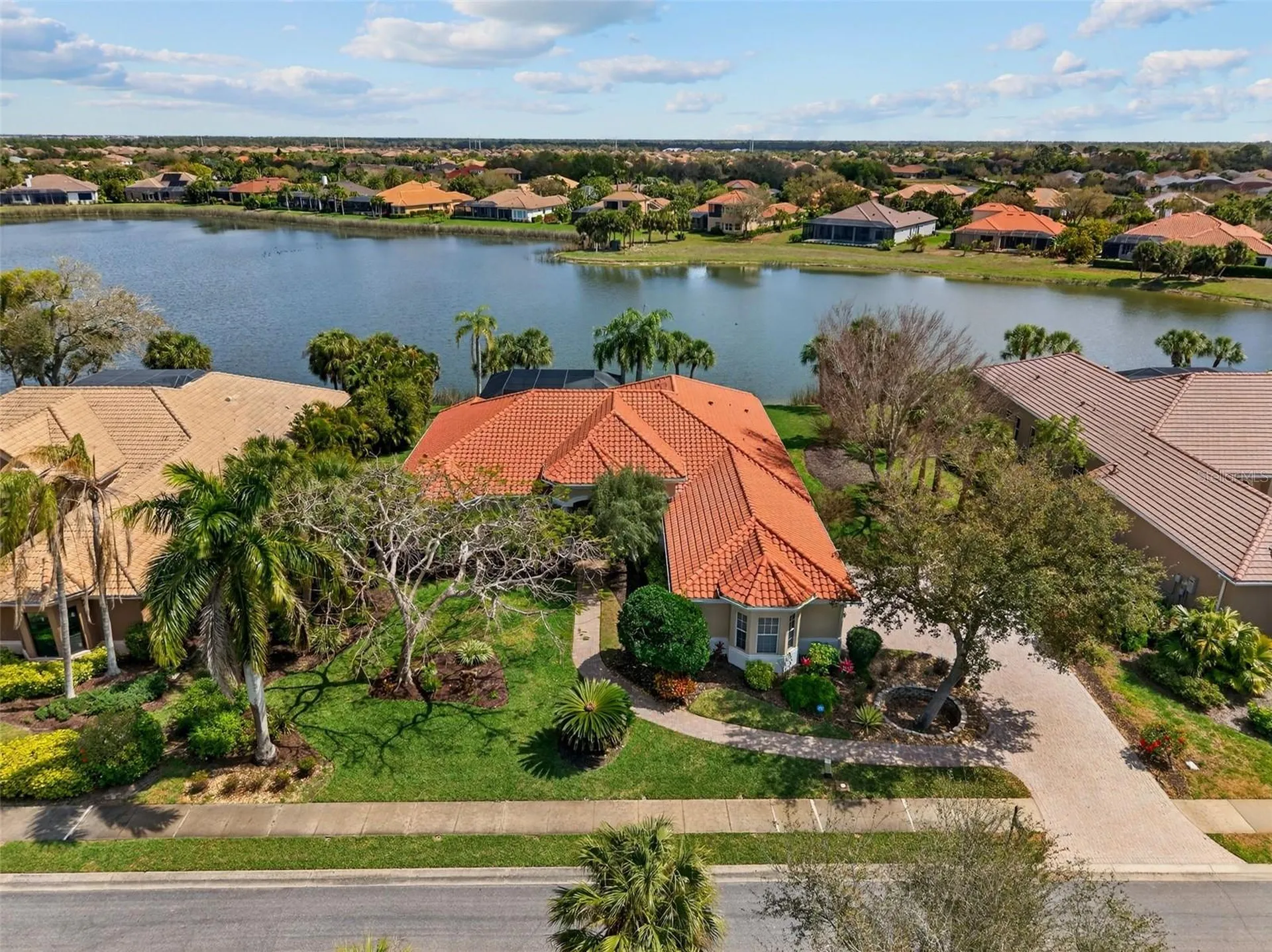 59 Grande Fairway Englewood FL 34223