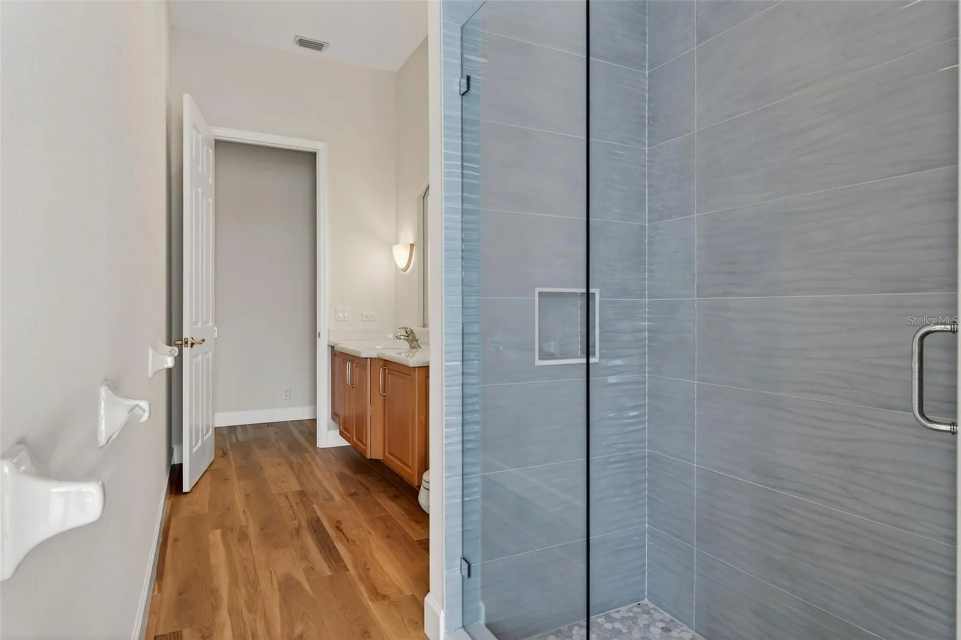 59 Grande Fairway Englewood FL 34223