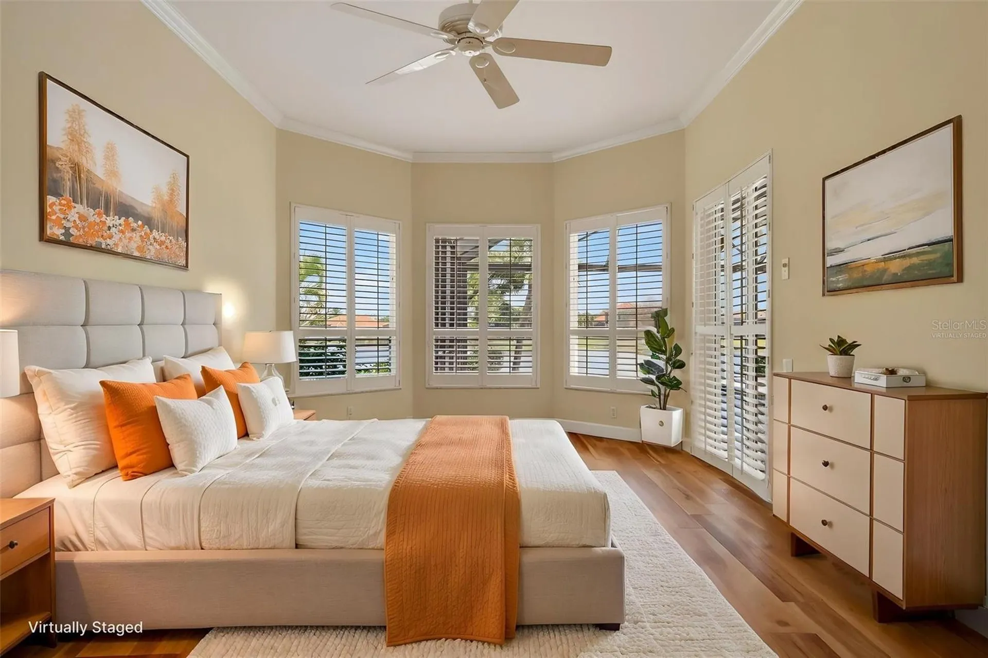 59 Grande Fairway Englewood FL 34223