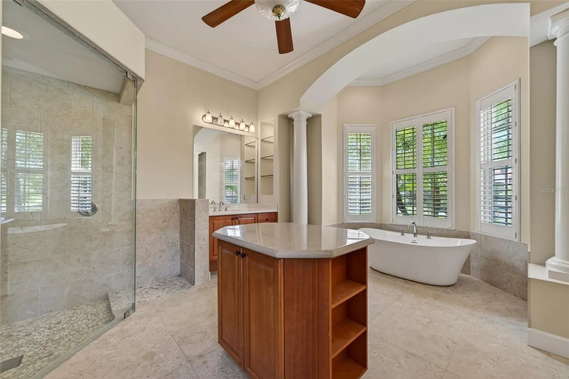 59 Grande Fairway Englewood FL 34223