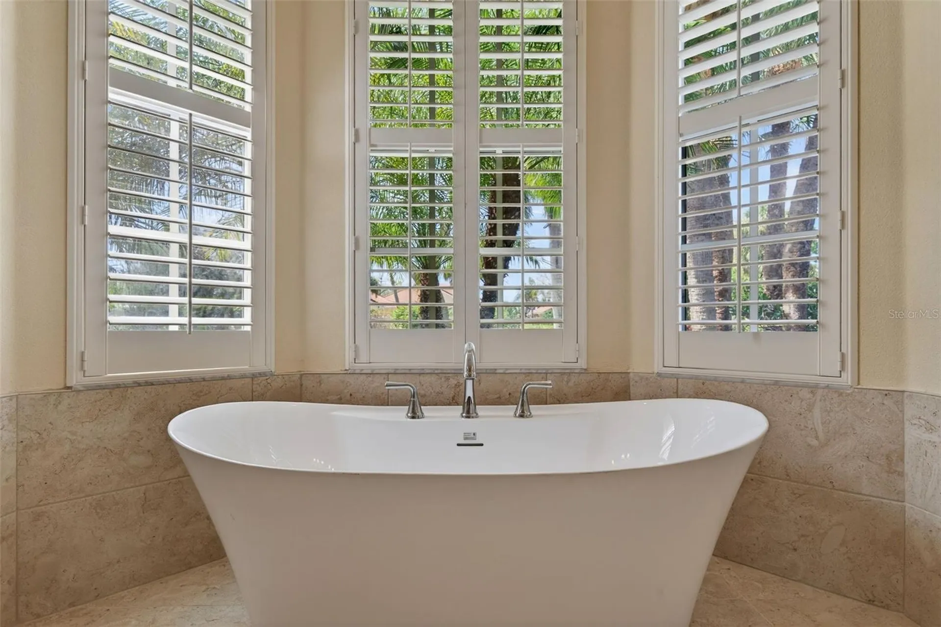 59 Grande Fairway Englewood FL 34223