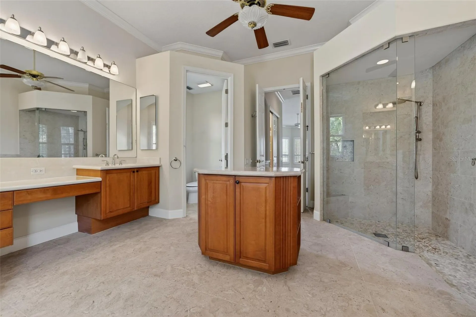 59 Grande Fairway Englewood FL 34223