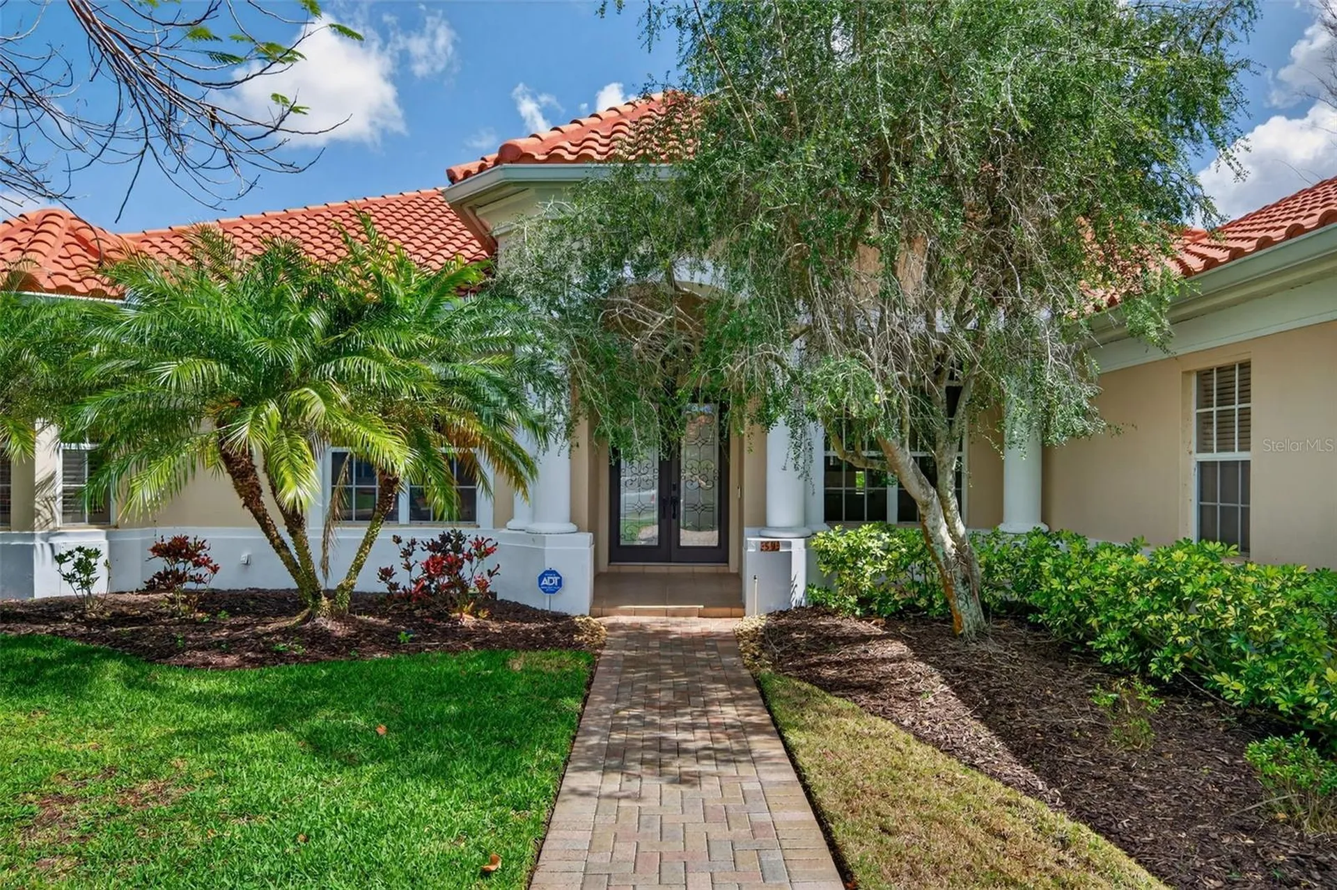 59 Grande Fairway Englewood FL 34223