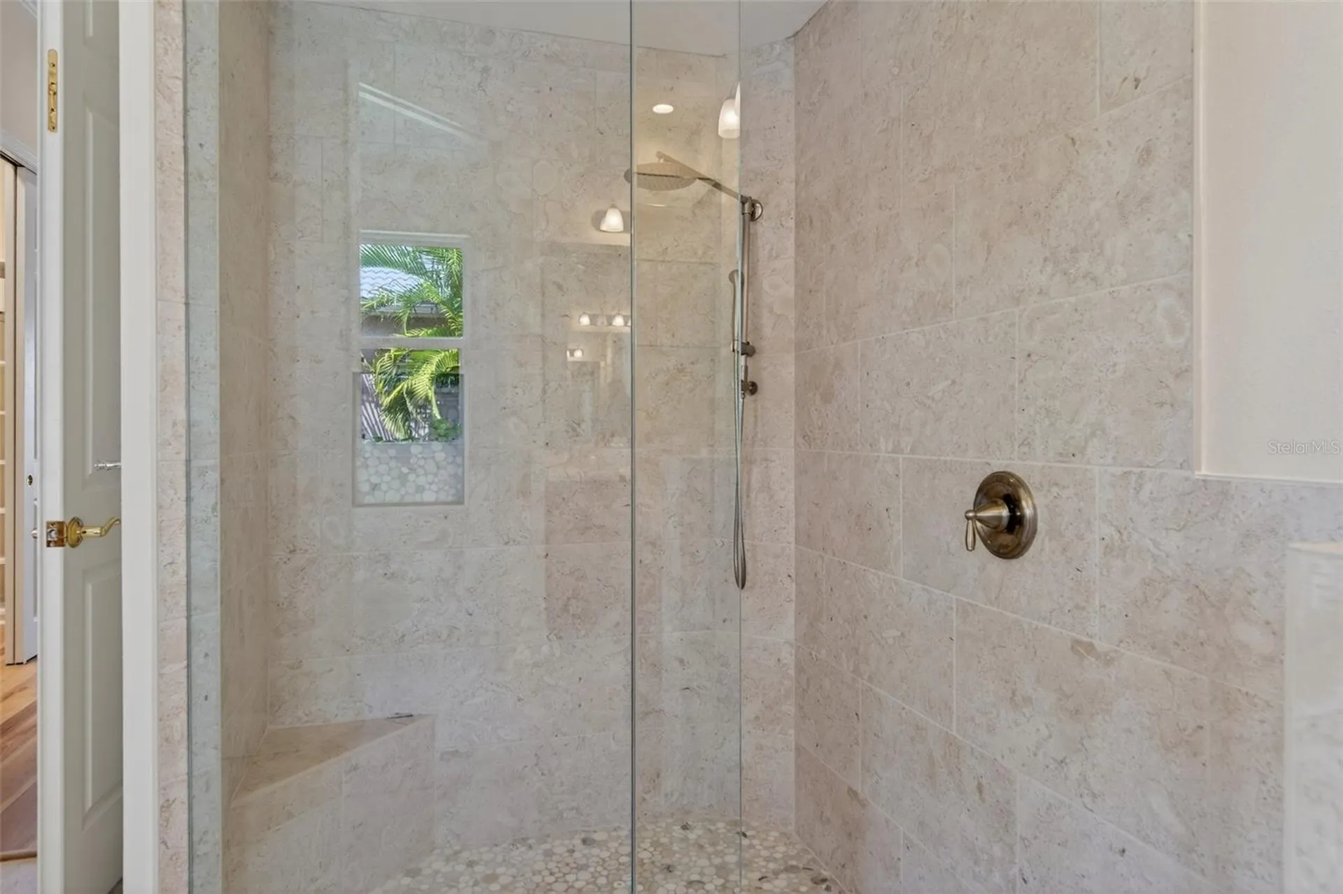 59 Grande Fairway Englewood FL 34223