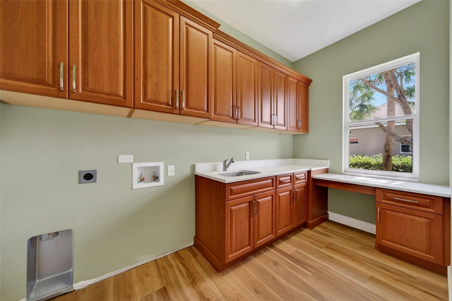 59 Grande Fairway Englewood FL 34223