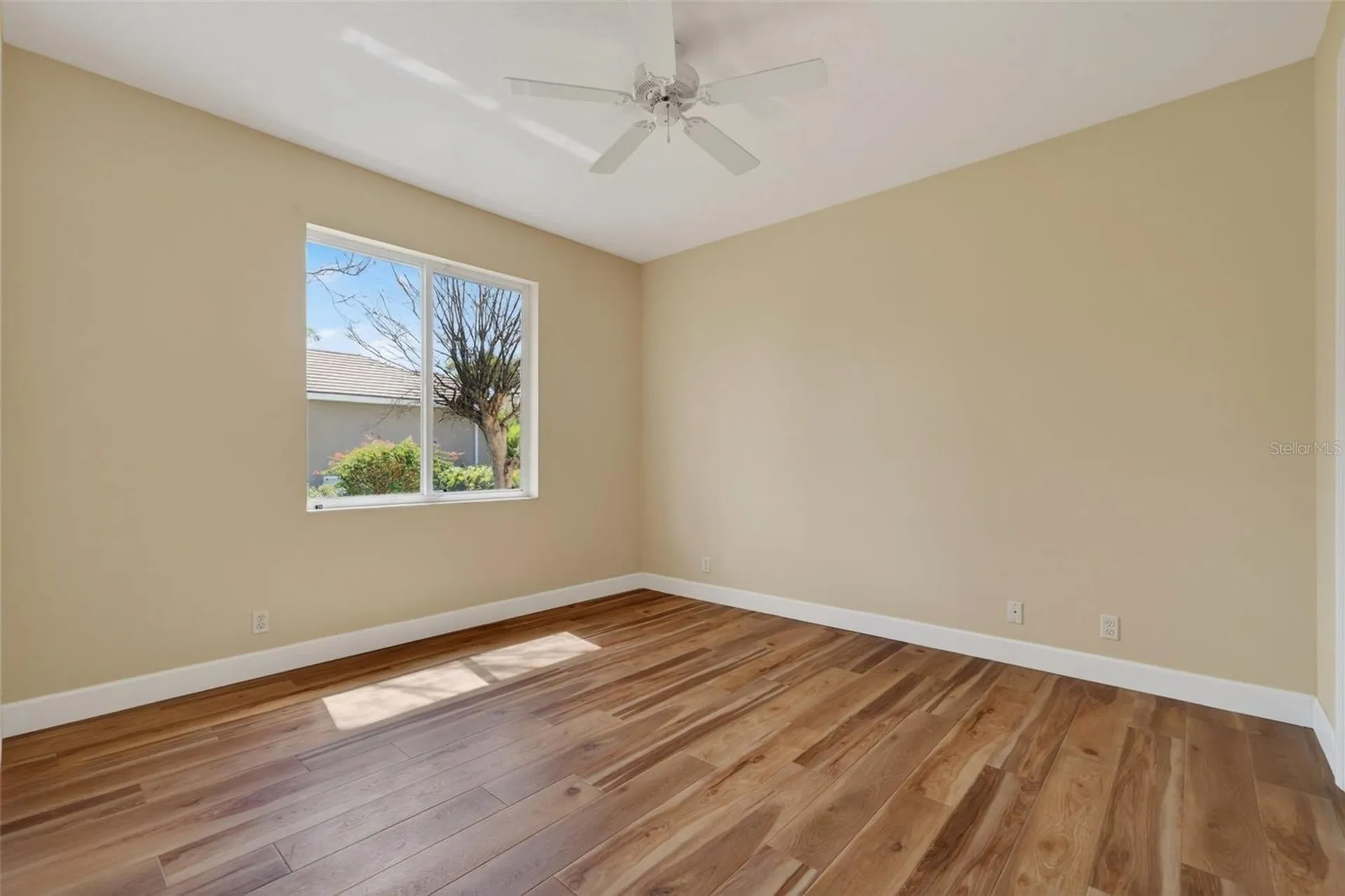 59 Grande Fairway Englewood FL 34223