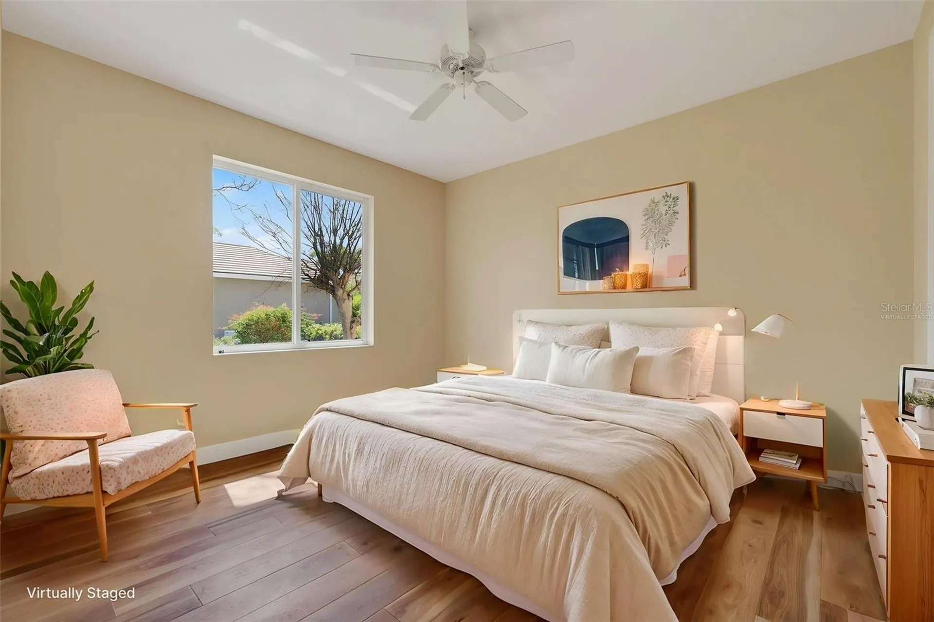 59 Grande Fairway Englewood FL 34223