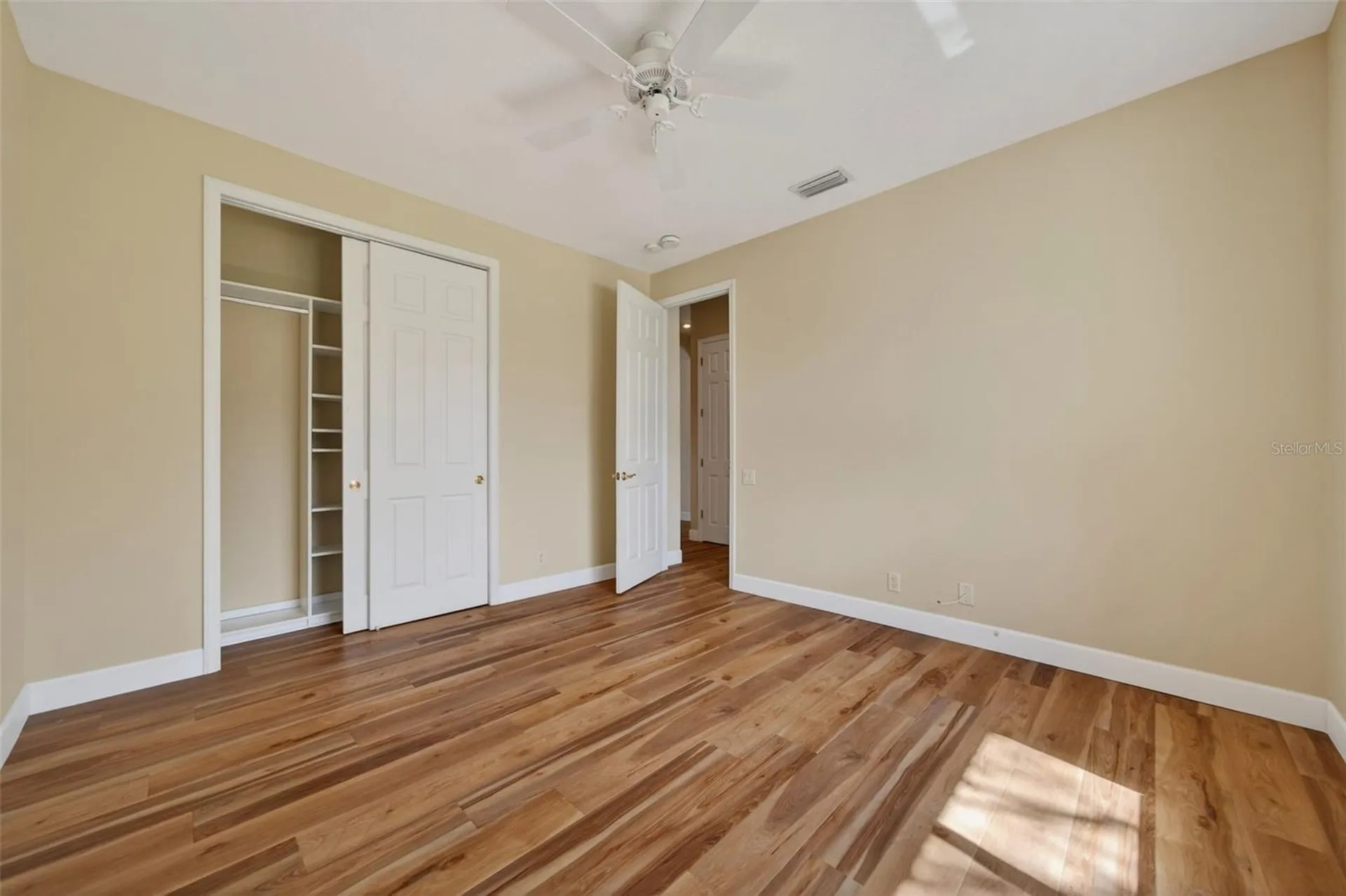 59 Grande Fairway Englewood FL 34223