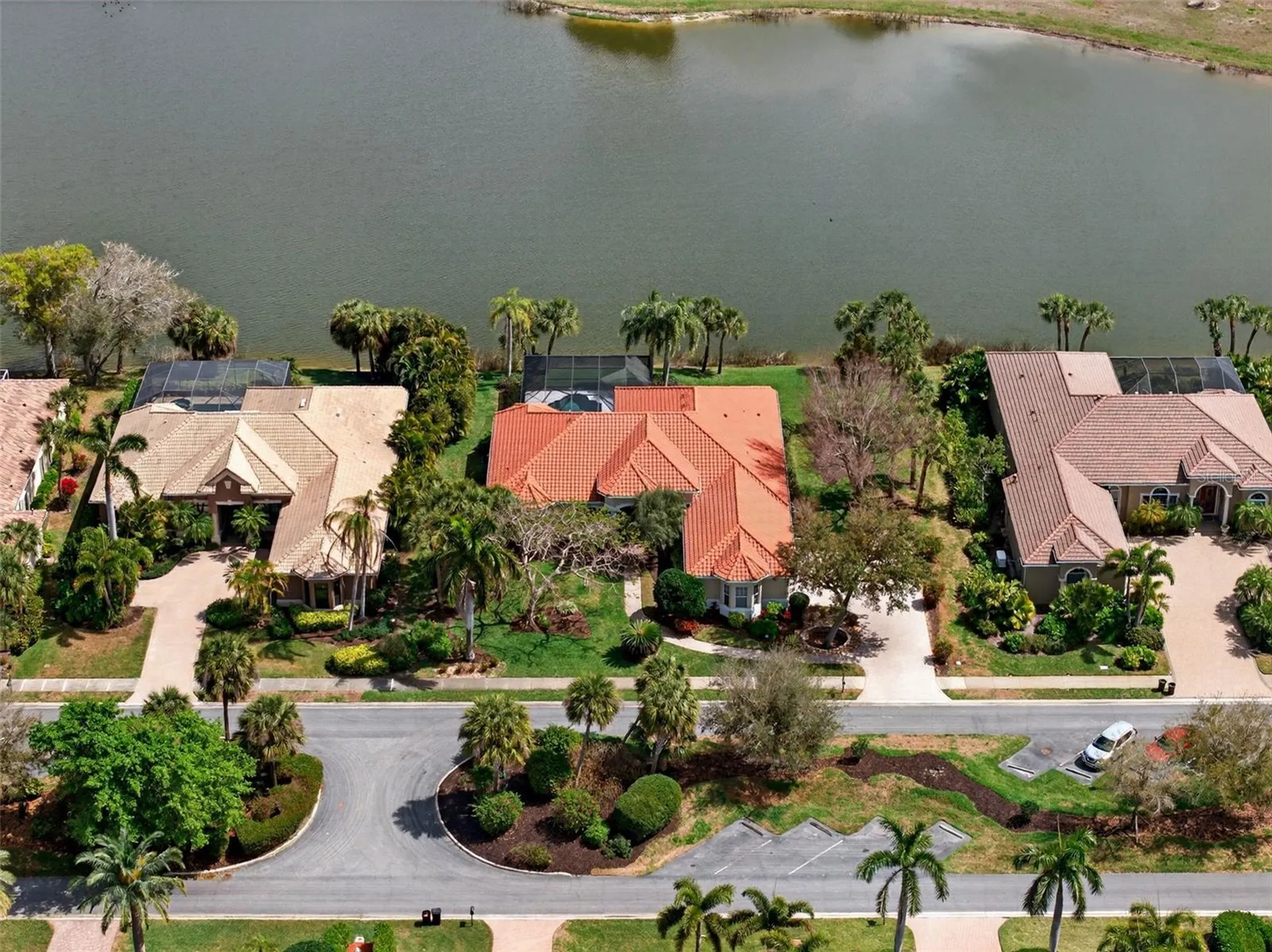 59 Grande Fairway Englewood FL 34223