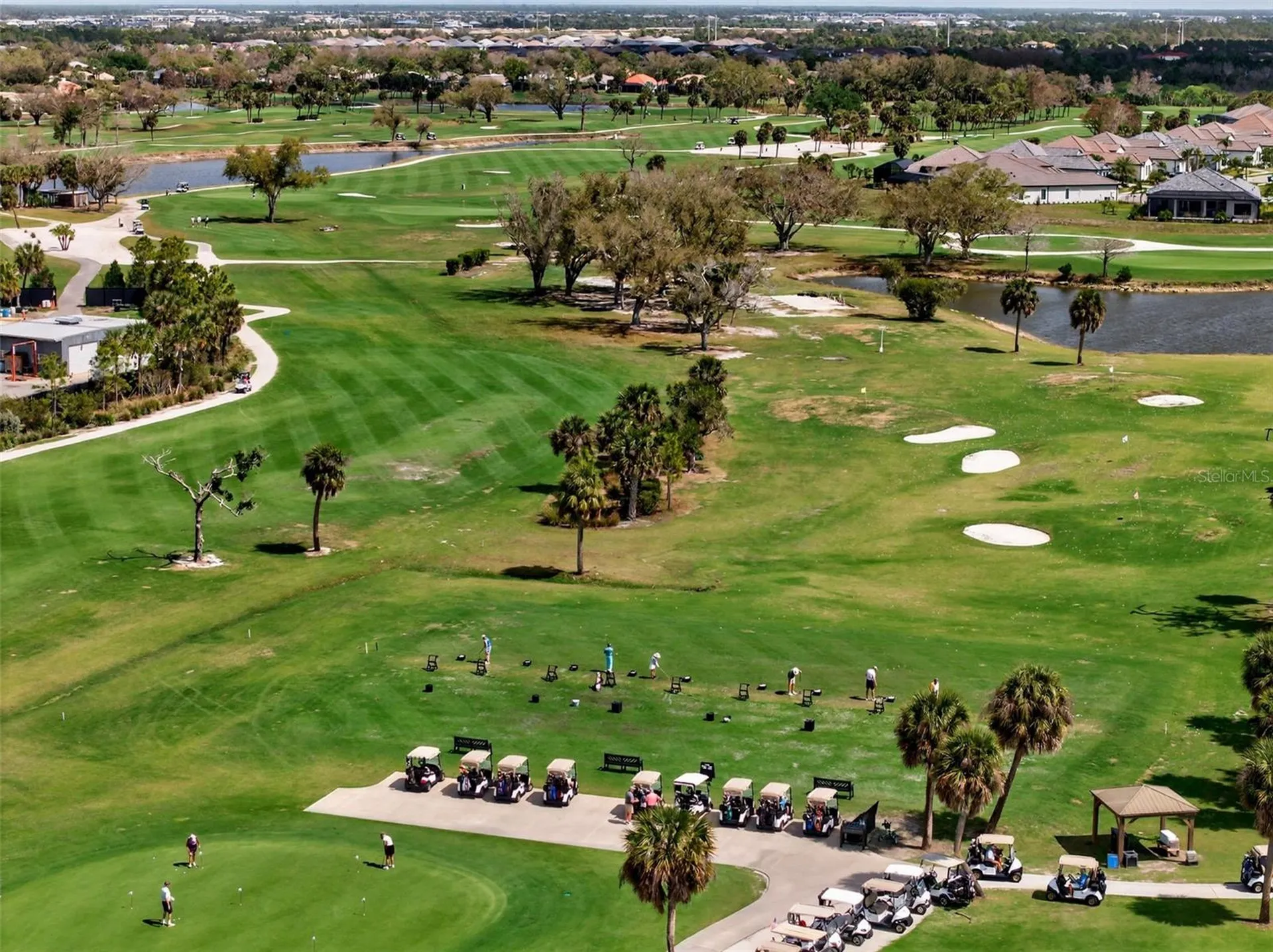 59 Grande Fairway Englewood FL 34223