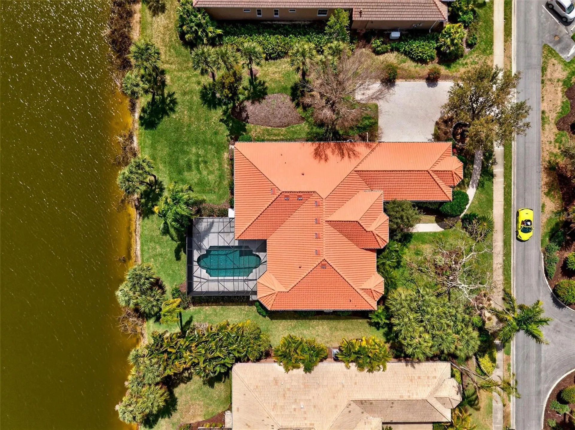 59 Grande Fairway Englewood FL 34223