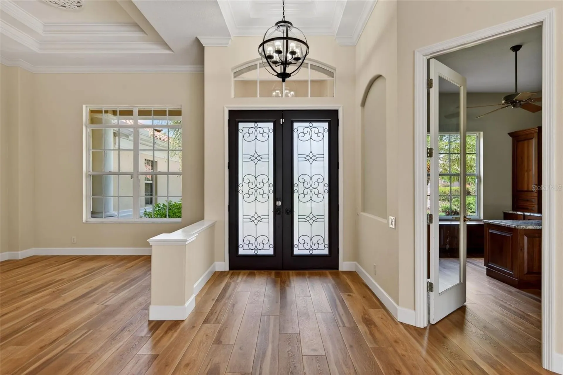 59 Grande Fairway Englewood FL 34223