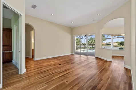 59 Grande Fairway Englewood FL 34223