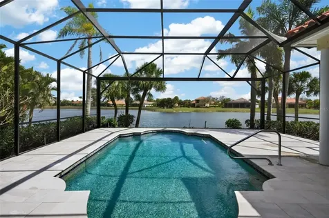 59 Grande Fairway Englewood FL 34223