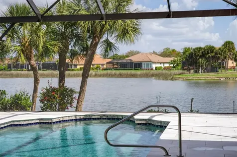 59 Grande Fairway Englewood FL 34223