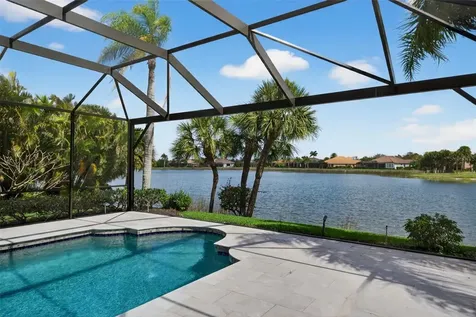 59 Grande Fairway Englewood FL 34223
