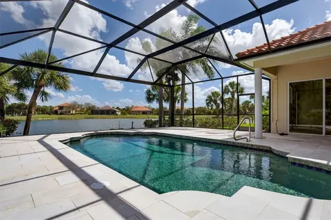 59 Grande Fairway Englewood FL 34223