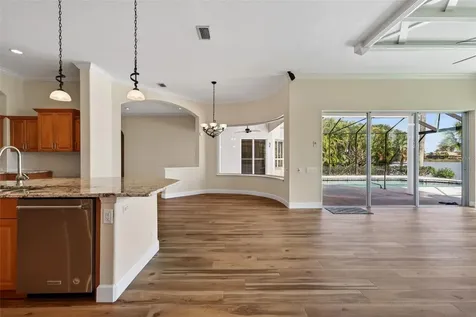 59 Grande Fairway Englewood FL 34223