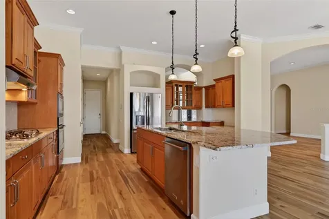 59 Grande Fairway Englewood FL 34223