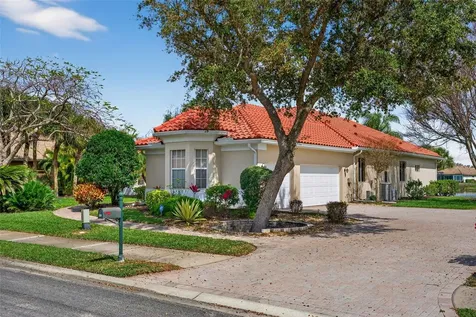59 Grande Fairway Englewood FL 34223