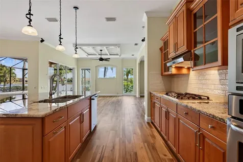 59 Grande Fairway Englewood FL 34223