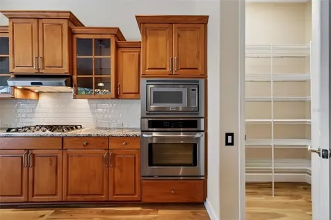 59 Grande Fairway Englewood FL 34223