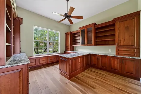 59 Grande Fairway Englewood FL 34223