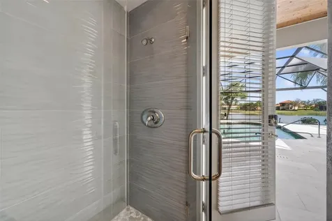 59 Grande Fairway Englewood FL 34223