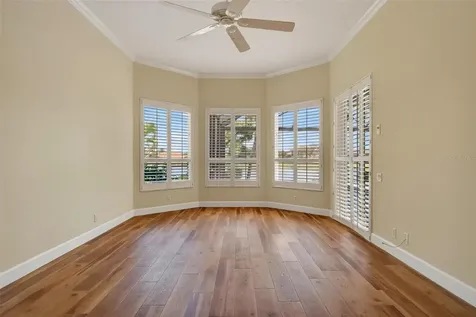 59 Grande Fairway Englewood FL 34223