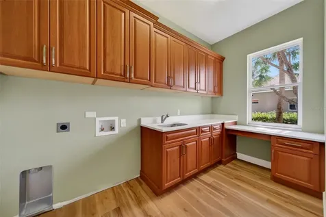 59 Grande Fairway Englewood FL 34223