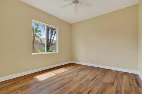 59 Grande Fairway Englewood FL 34223