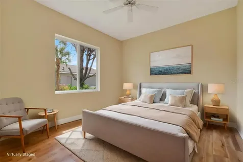 59 Grande Fairway Englewood FL 34223