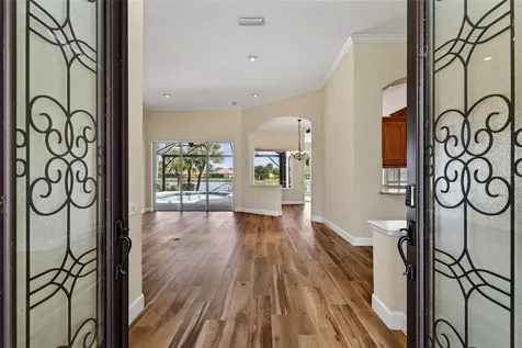 59 Grande Fairway Englewood FL 34223