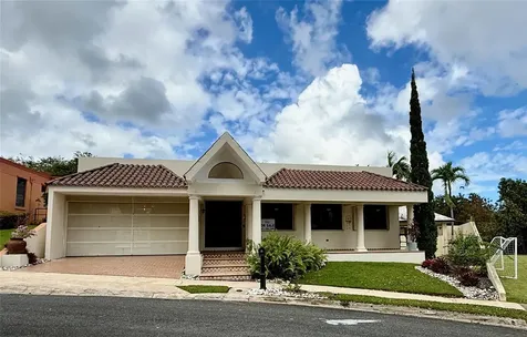 BF16 65 Hills Mansions San Juan PR 00926
