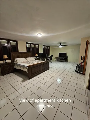 BF16 65 Hills Mansions San Juan PR 00926