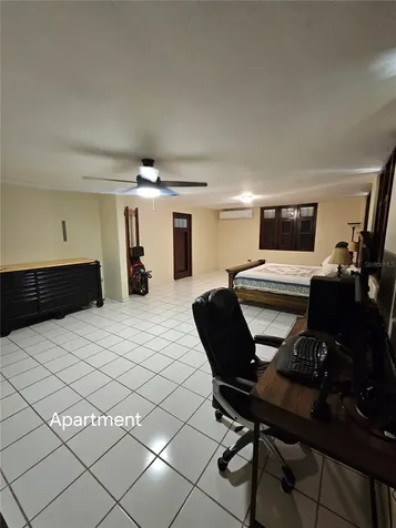 BF16 65 Hills Mansions San Juan PR 00926