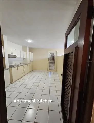BF16 65 Hills Mansions San Juan PR 00926